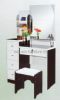 Modern Dresser Sl-304#